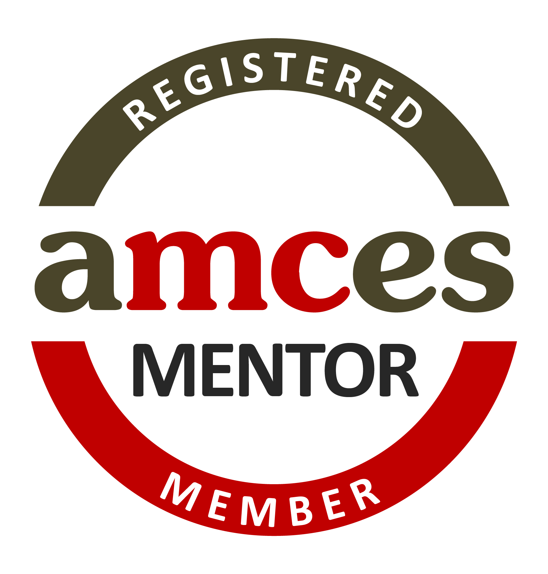 Acmes Mentor Registered